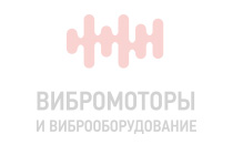 Кабель АВВГнг-LS 3х10ок-0,66